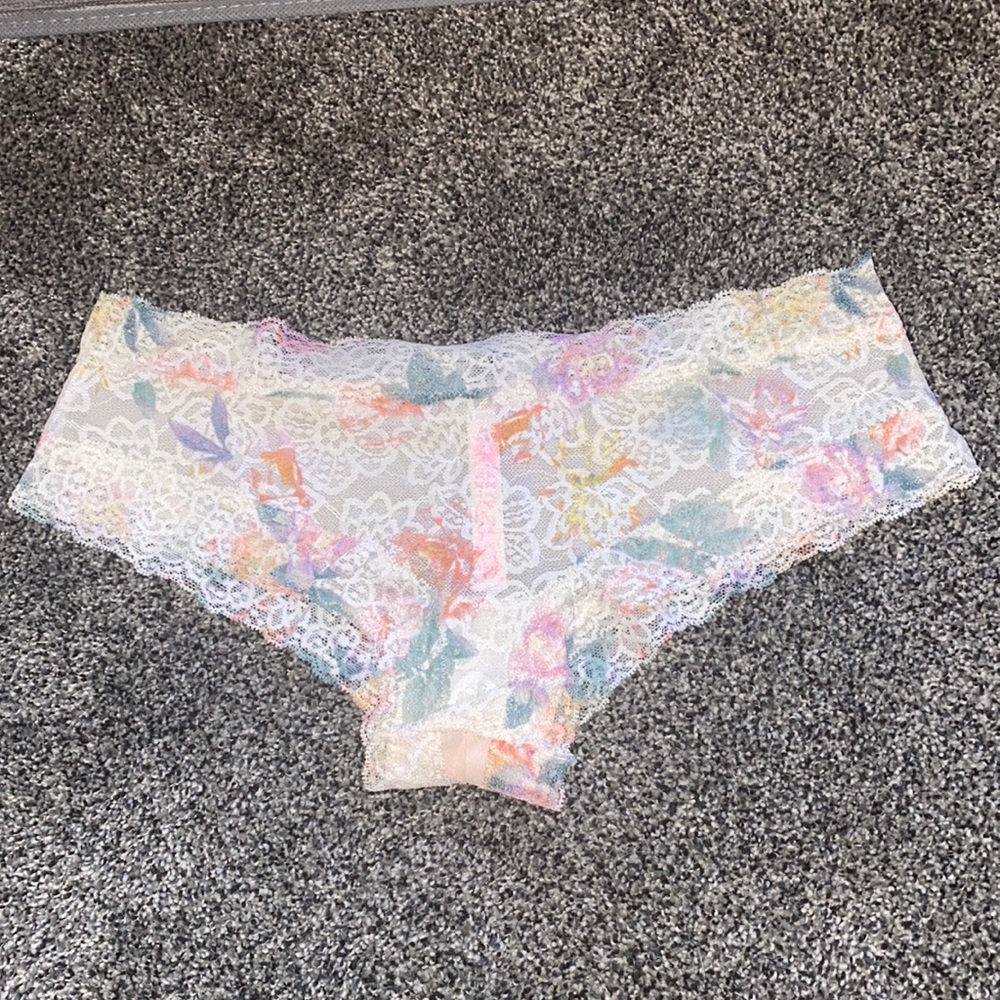 *SOLD*